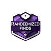 randeemized